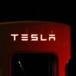 Fra ny til brugt: Tesla model 3's værdirejse