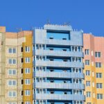 Den komplette guide til husisolering og lette klinkerpaneler