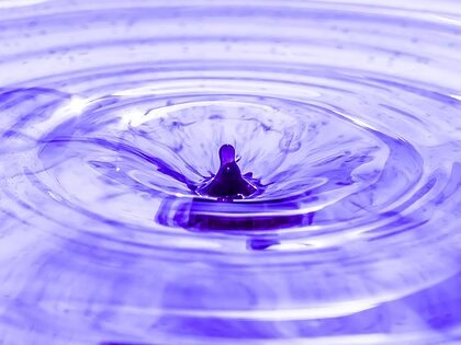 8 grunde til at du vil komme til at elske Genshit Impact citater