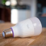 De bedste produkter fra Ferm Living Showroom ved Milan Design Week 2022