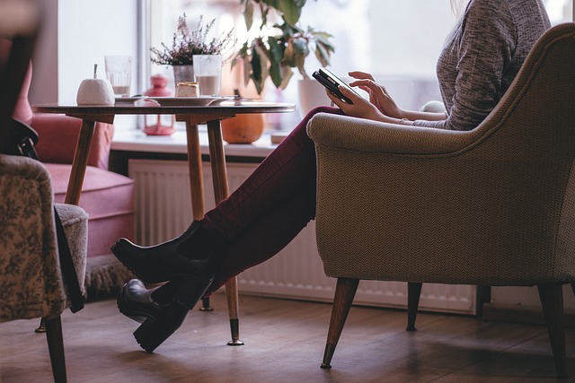De skjulte fordele ved 5g internet: Mere end bare hurtigere downloads