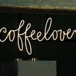 De 5 bedste kaffebarer på Christianshavn