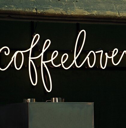De 5 bedste kaffebarer på Christianshavn