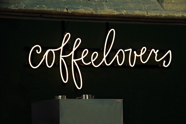 De 5 bedste kaffebarer på Christianshavn