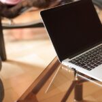 Black friday 2025: De største teknologitilbud, du ikke må gå glip af