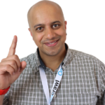 Derfor er linkbuilding vigtigt i sin SEO-strategi