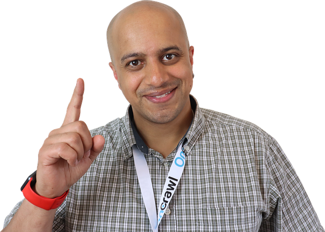 Derfor er linkbuilding vigtigt i sin SEO-strategi