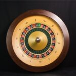 Myter om casino: Sandt eller falsk?