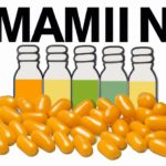 Hvad Er Konsekvenserne af D-Vitamin Mangel?