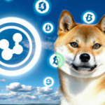 Hvordan Shiba Inu kryptovaluta har påvirket Etherum Kursen.