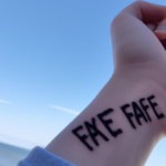 Sådan får du mest ud af dit elselskab