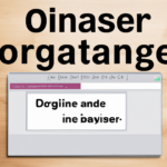 Sådan Finansierer du Dine Online Shopping-Køb
