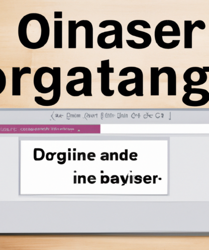 Sådan Finansierer du Dine Online Shopping-Køb